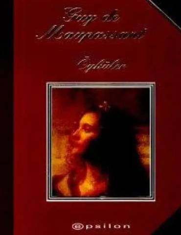 Ги де мопассан кровать. Guy de Maupassant в полный рост. Мисс Гарриет Мопассан. Мопассан страсть. Ги де Мопассан страсть.